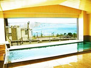 ryokan thumbnail